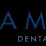 amya dental Profile Picture