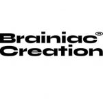 Brainiac Marketing Profile Picture