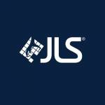 JLS Automation Profile Picture