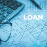 Small Business Loan Singapore Profile Picture