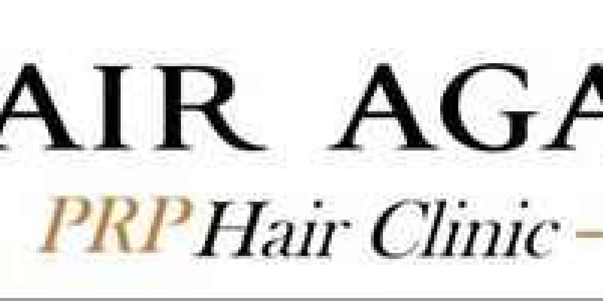 Elevate Your Style with Cutting-Edge Hair Solutions in Fresno
