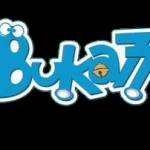 BUKA77 CLUB Profile Picture
