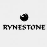 Rynes Tone Profile Picture