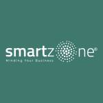 smartzone Profile Picture