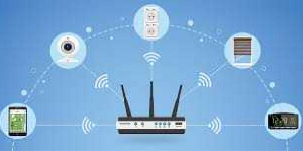 Wifi Router | Router Price | Wireless Router
