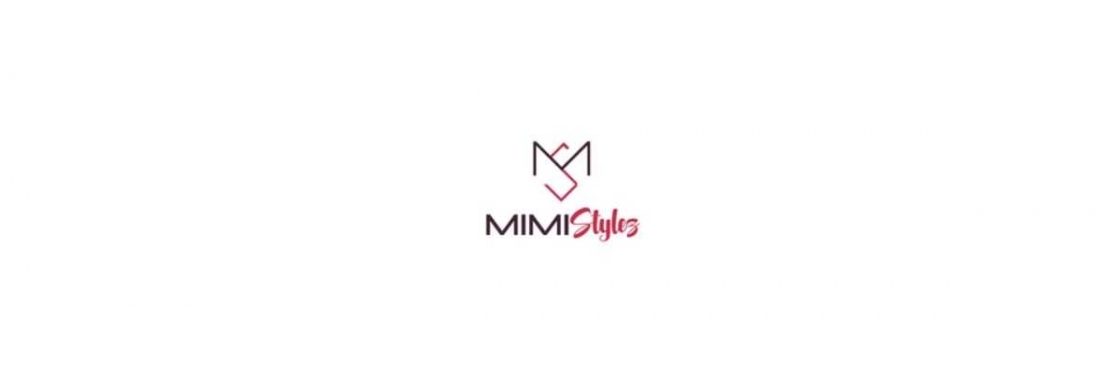 MimiStylez Cover Image