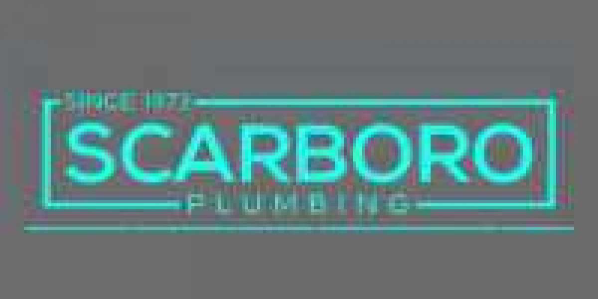 Scarboro Plumbing: Your Trusted Plumber in Wembley Downs and City Beach