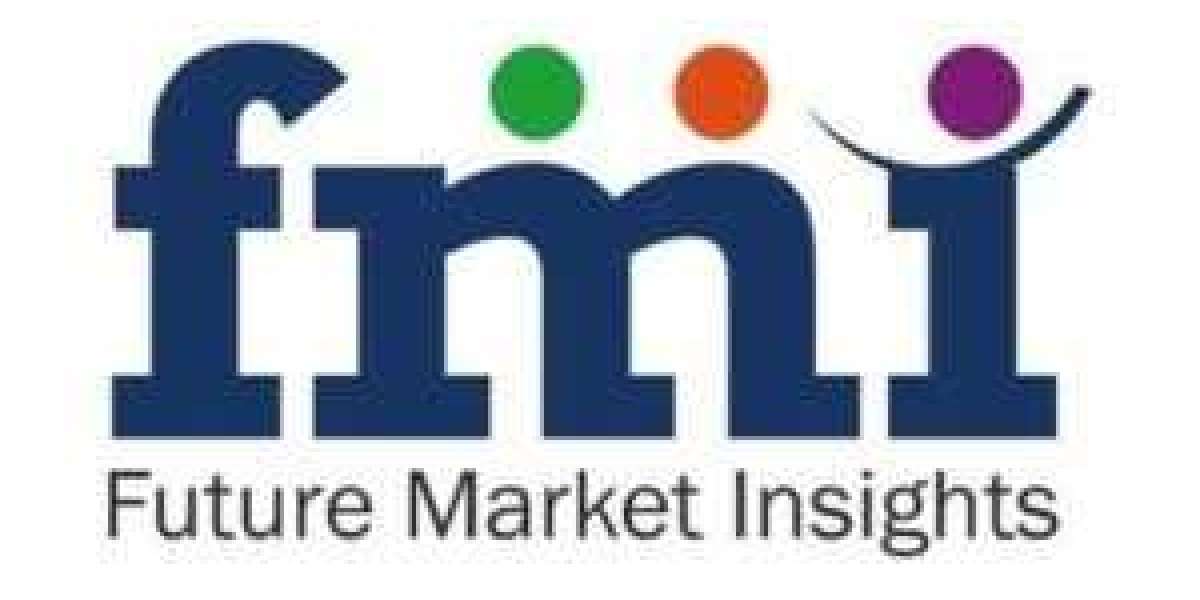 High-Speed Engine Market to Surge at 4.8% CAGR, Reaching USD 40.9 Billion by 2034