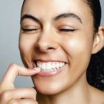 Encino Dental Smile Profile Picture