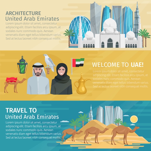 Navigating the Best Tourist Attractions in Dubai: A Luxurious Journey – BookTrip4u