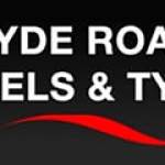 Hyde Road tyres Profile Picture