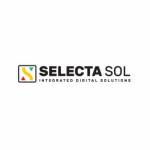 Selecta Sol Profile Picture