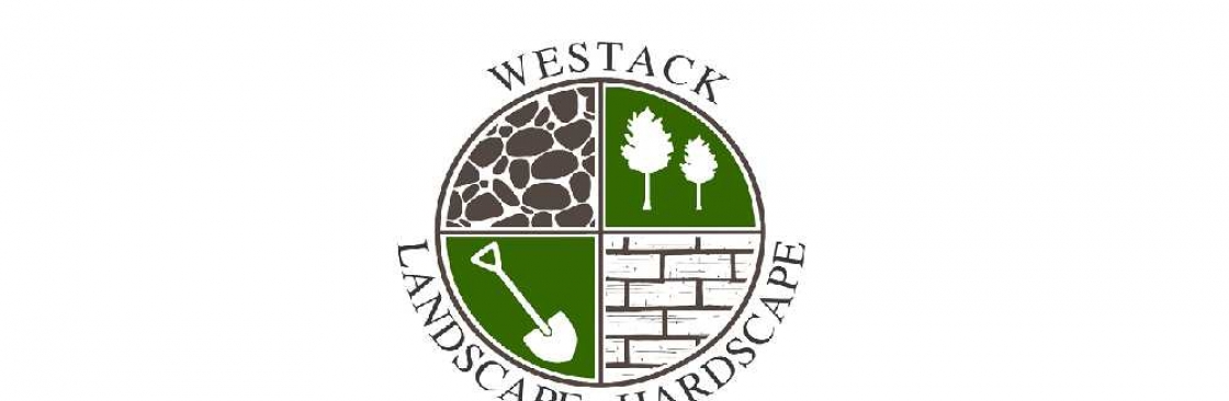 westack landscaping Cover Image