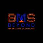Beyond Marketing Solutions Profile Picture
