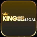 King88legal Profile Picture