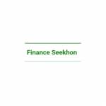 financeseekhon Profile Picture