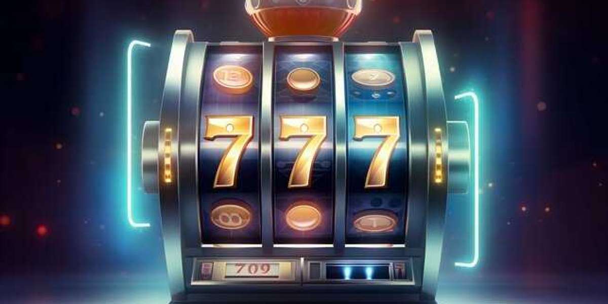 DewaPoker Memberikan Jackpot dan Hadiah Tunai Setiap Harinya