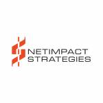 NetImpact Strategies Profile Picture