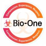 biooneplano Profile Picture