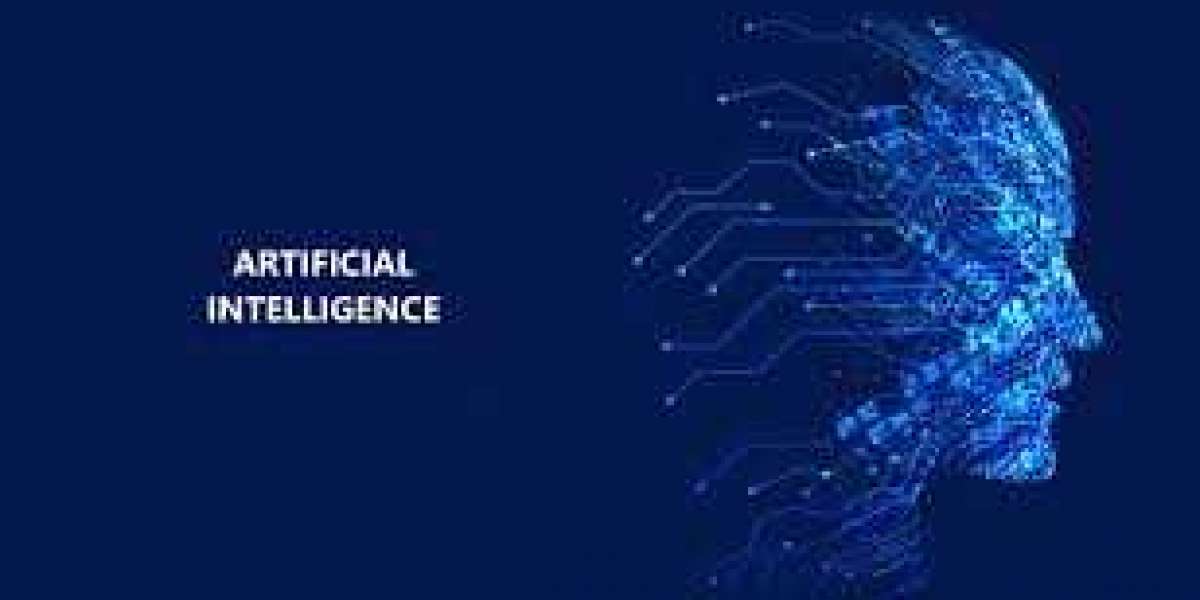 Artificial Intelligence Course in Chennai