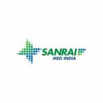 Sanrai Med India Profile Picture