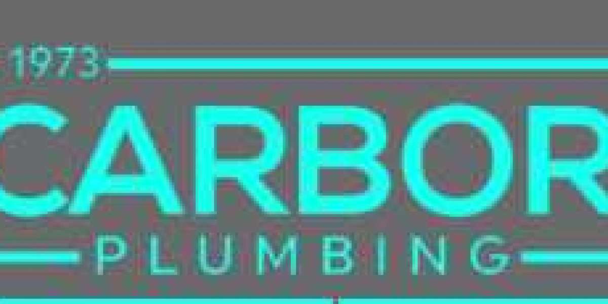 Scarboro Plumbing: Your Reliable Plumber in Trigg and Wembley