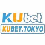 Kubet Casino Profile Picture