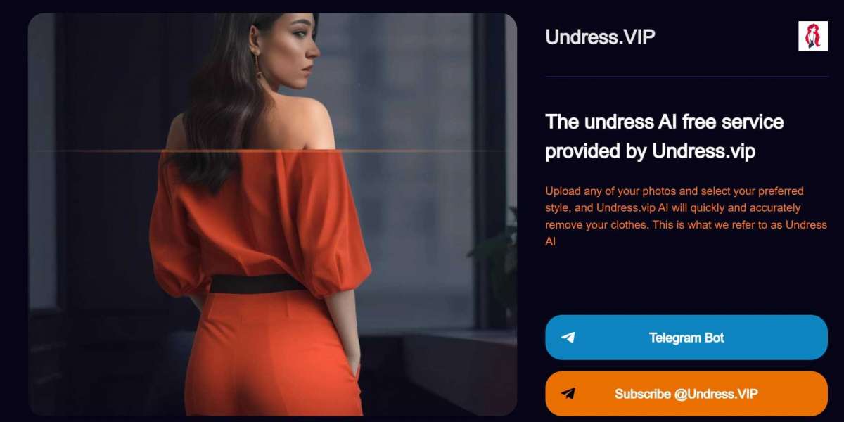 Undress AI: The Ethical Challenges of Digital Image Manipulation