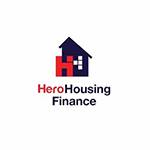 Hero housing Profile Picture