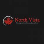 North Vista Immigration Consultants Inc Profile Picture