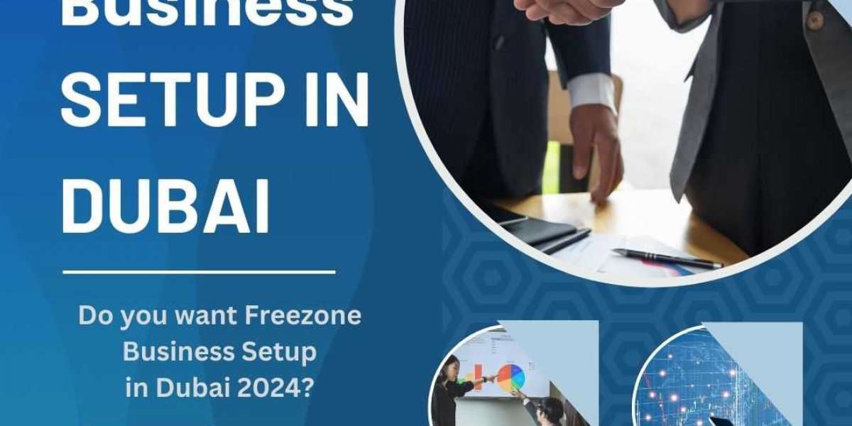 Freezone Company Setup in Dubai | VIP PRO SERVICES