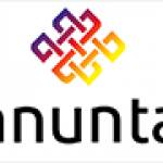 AnuntaTech Profile Picture