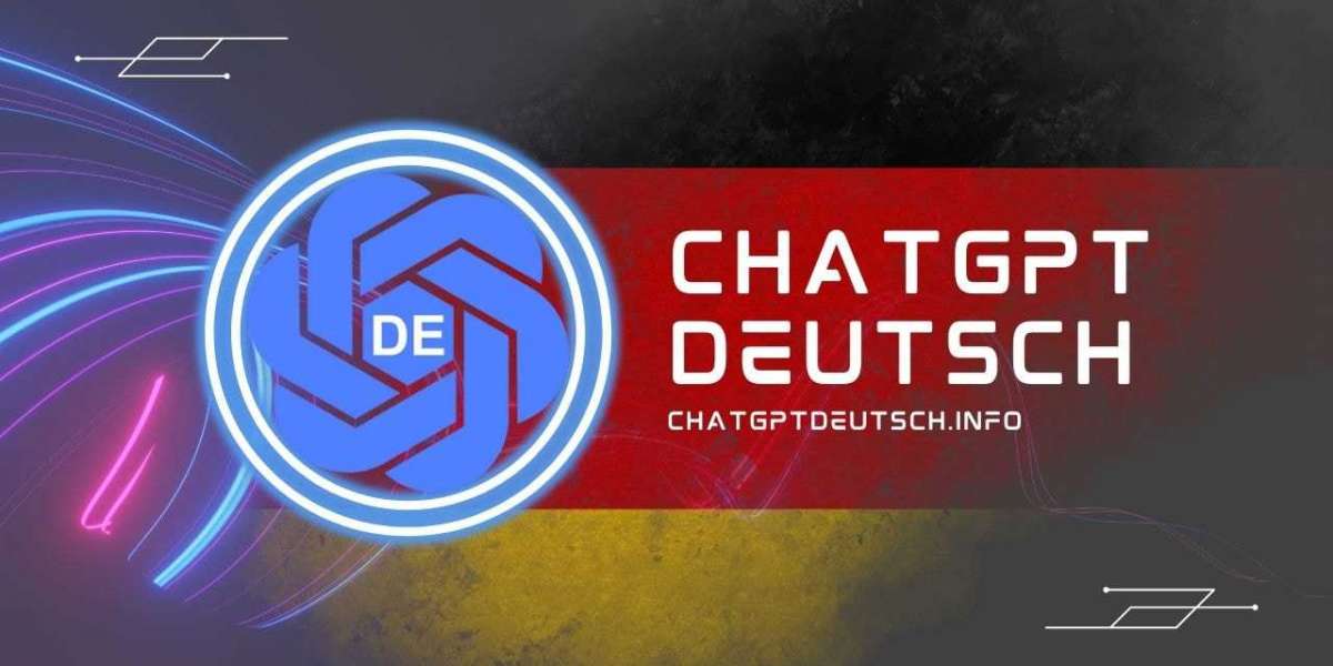ChatGPT Deutsch: Die Revolution der Sprach-KI