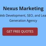 Nexusmarketing Profile Picture