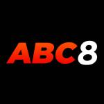 ABC8 VIN Profile Picture