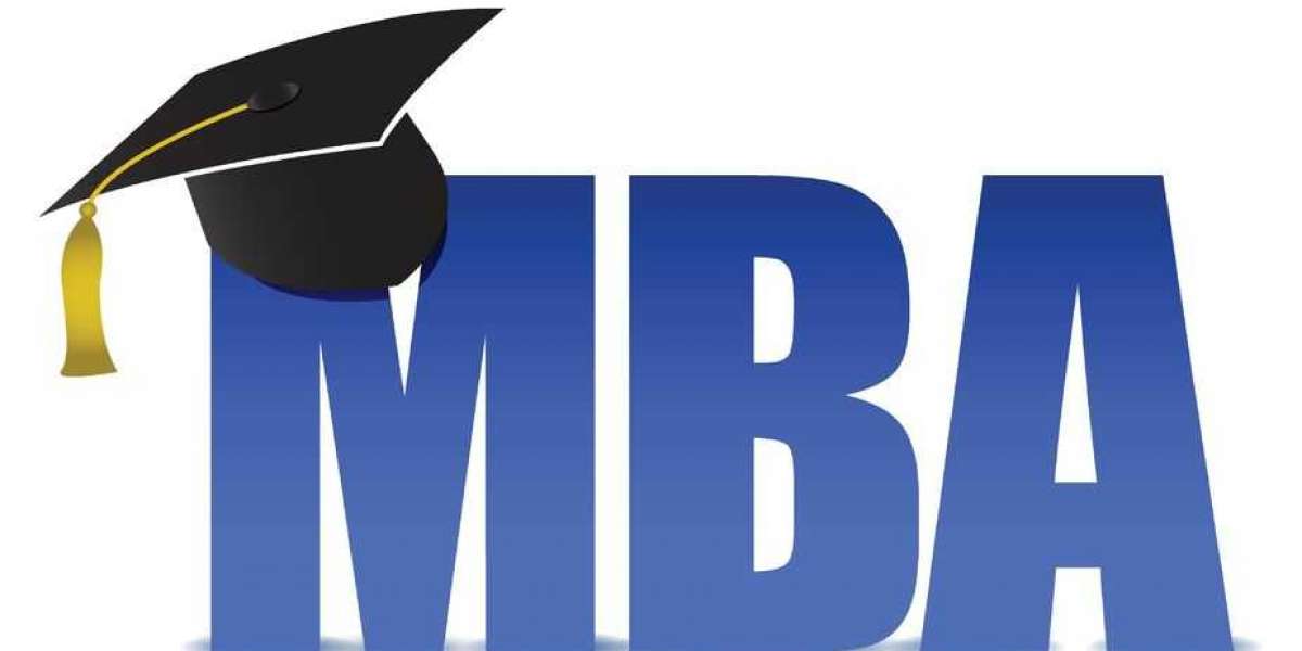 Top MBA Colleges in Greater Noida: Your Guide to Excellence in Business Education