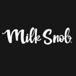 Milk Snob Profile Picture