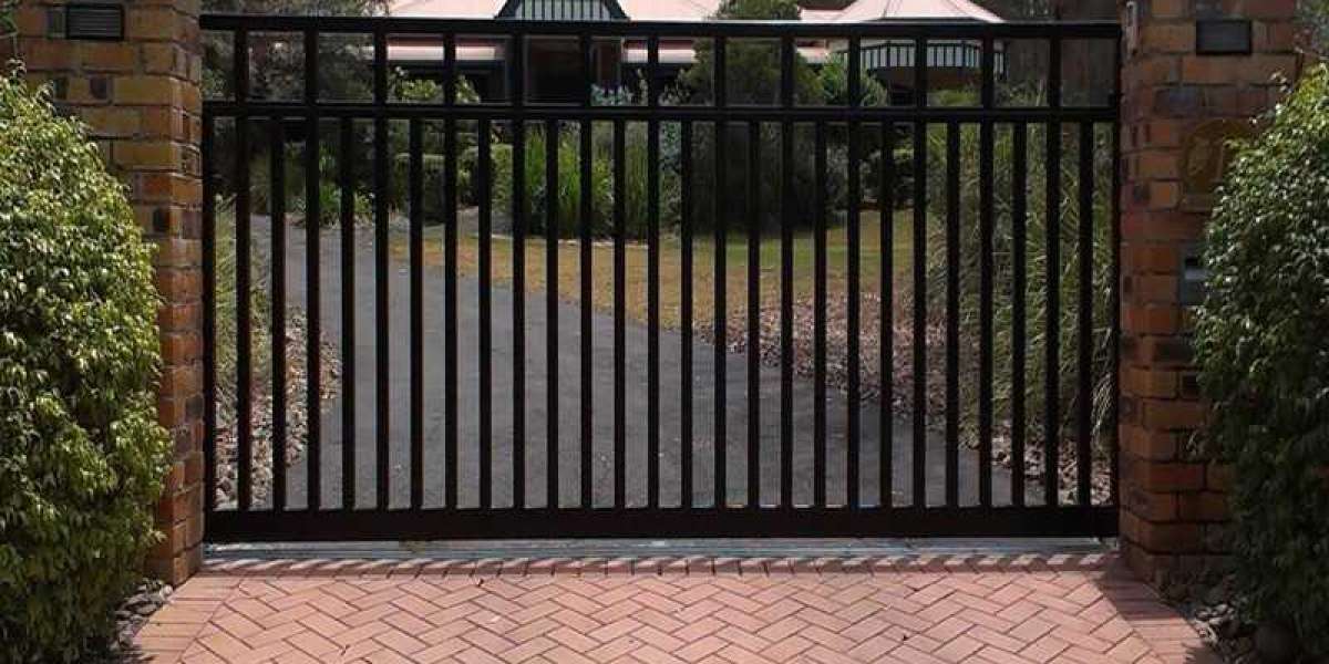 Gate Repair in San Jose: Ensuring Security and Functionality