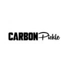 carbonpickles Profile Picture