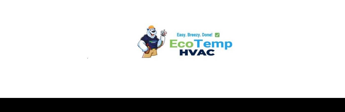 ecotemphvac Cover Image