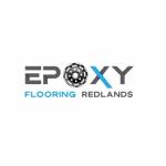 Epoxy Flooring Redlands Profile Picture