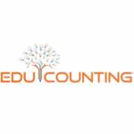 Edu Counting Profile Picture