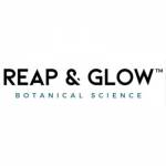 Reapandglow Profile Picture