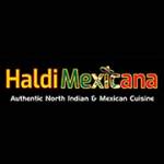 Haldi Mexicana Profile Picture