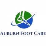 Auburn Foot Care Center Profile Picture