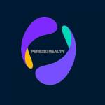 Perszki Realty LLC Profile Picture