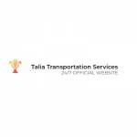 Talia Transportation Profile Picture