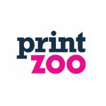 Print Zoo Profile Picture