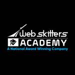 Webskitters Academy Profile Picture