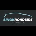 Singh Roadside Service Profile Picture